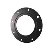 Flange Seal Ring – Flange Seal Ring/Gasket for Leak Proof Flange Joints, High Compression Strength, Oil/Water Resistant, Industrial Grade Quality